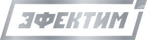 ООО "ЭФЕКТИМ"